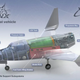 Image: Xcor